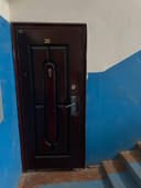 квартиры 3x комнатные