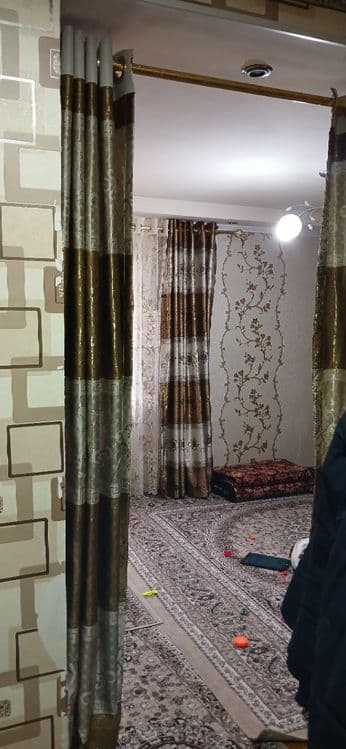 Продается 1-комнатная квартира — 6