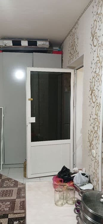 Продается 1-комнатная квартира — 8