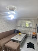 2 комнатный квартира
