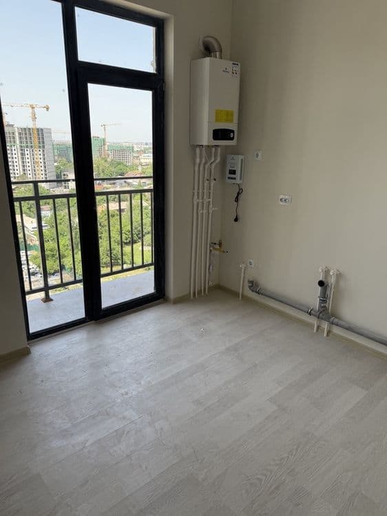 Продам квартиру ЖК «Green Park» буз сув — 3