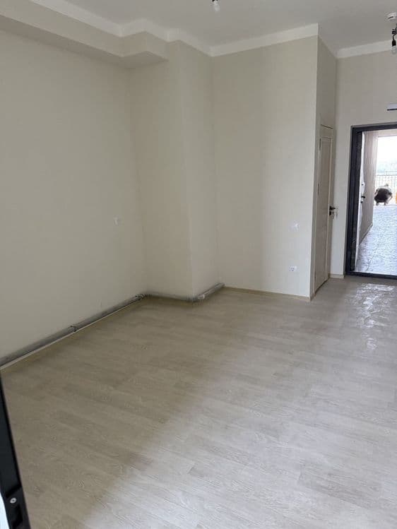 Продам квартиру ЖК «Green Park» буз сув — 4