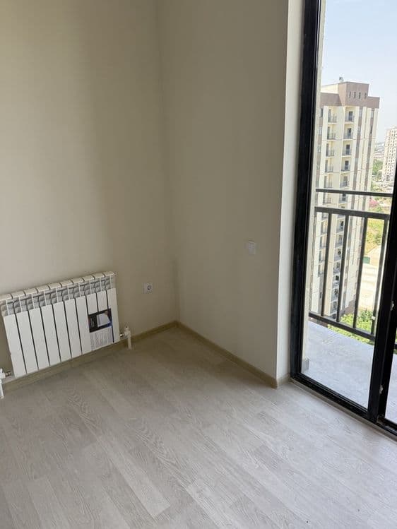 Продам квартиру ЖК «Green Park» буз сув — 5