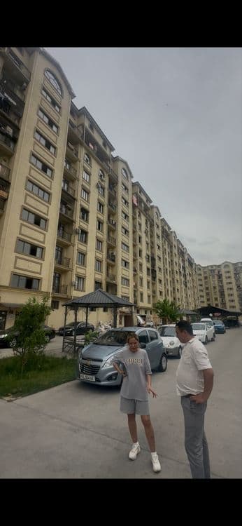 Каробка сотилади — 2