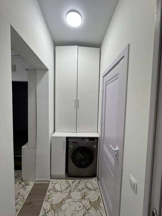 Продается квартира — 3