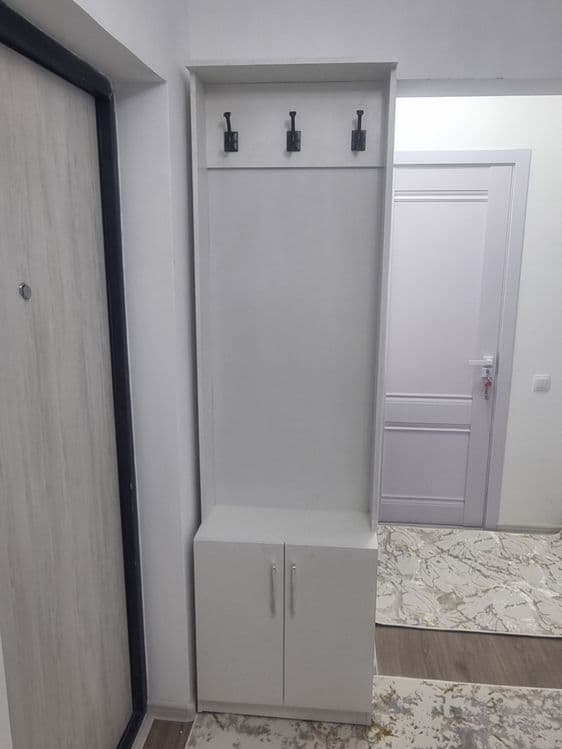 Продается квартира — 5