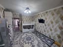 Продаю квартиру Яшнабадский р-он Лисунова-1, Галерейка 1в2х ком 4-этаж