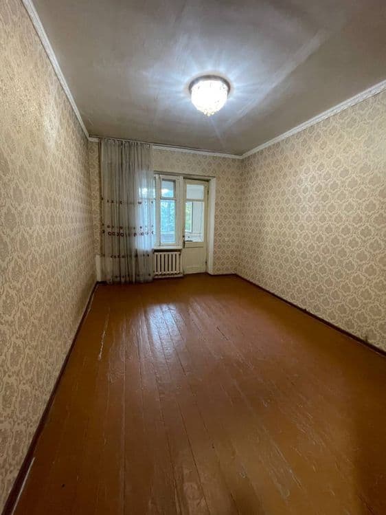 Чирчик Ок Ковокда 2 хонали уй сотилади! — 1