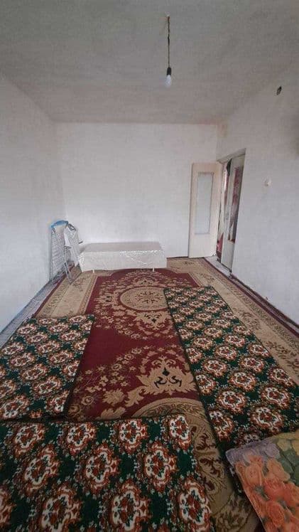 Продается квартира Кибрайском районе Ng9134 — 1