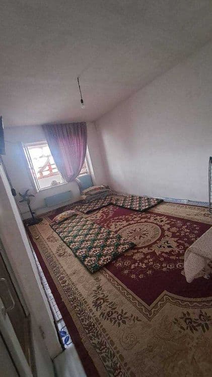 Продается квартира Кибрайском районе Ng9134 — 2