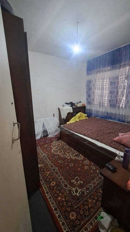 Продается квартира Кибрайском районе Ng9134 — 3