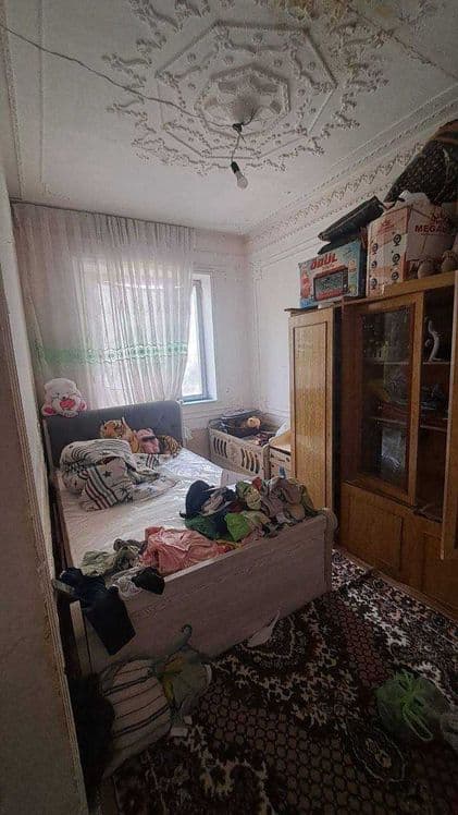 Продается квартира Кибрайском районе Ng9134 — 4