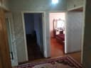 Продается 3х комнатная квартира (3/4/4)