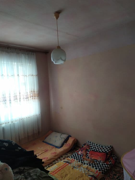 Продается 3х комнатная квартира — 2