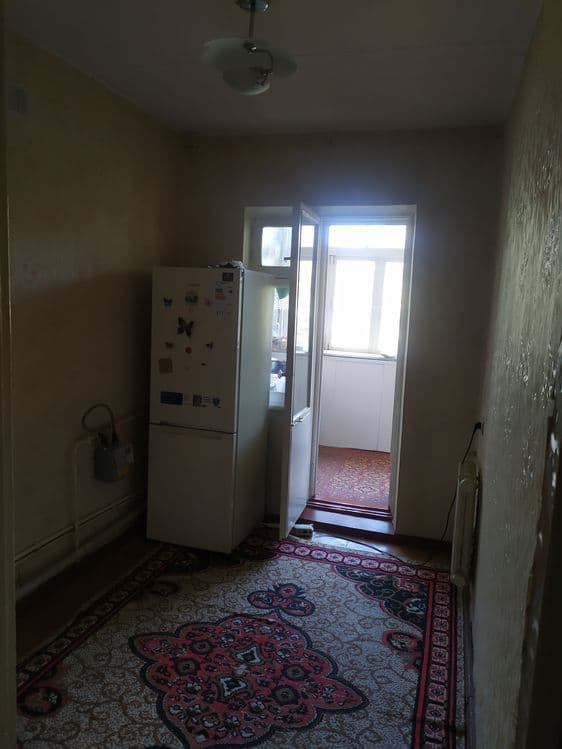 Продается 3х комнатная квартира — 5