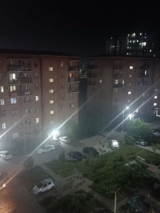 Продается квартира — 1
