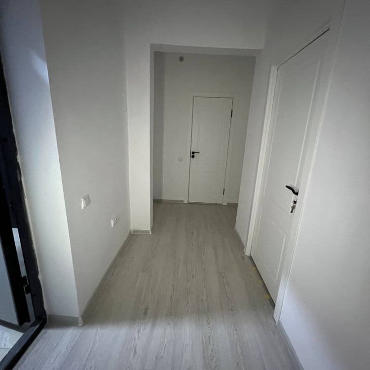 Продаю свою квартиру oz uyimni sotaman — 4