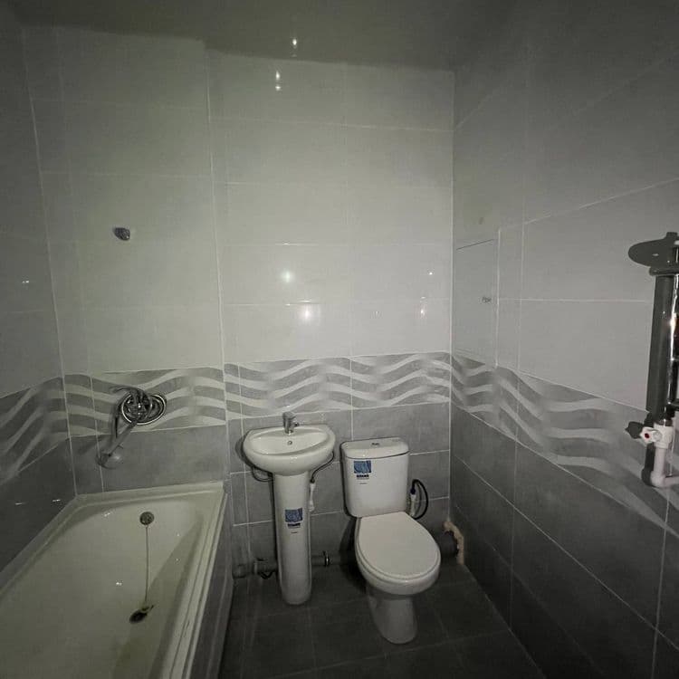 Продаю свою квартиру oz uyimni sotaman — 5