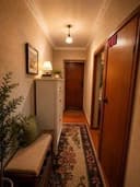 Юнусобод Бодомзорда 1 хона. 37 500$
