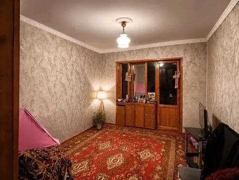Юнусобод Бодомзорда 1 хона. 37 500$ — 4