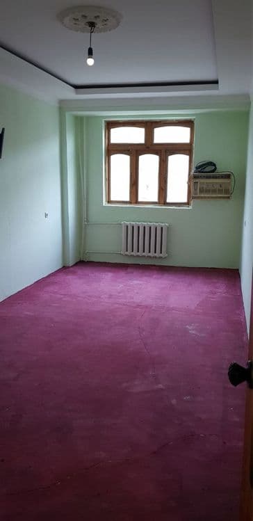 Кулик 6 масиф  38.000 2 хона раздклни — 1