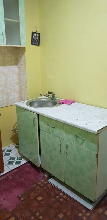 Кулик 6 масиф  38.000 2 хона раздклни — 2
