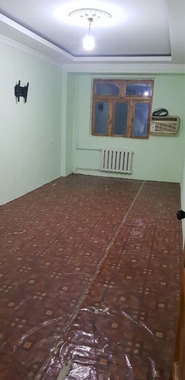 Кулик 6 масиф  38.000 2 хона раздклни — 3