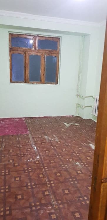 Кулик 6 масиф  38.000 2 хона раздклни — 5