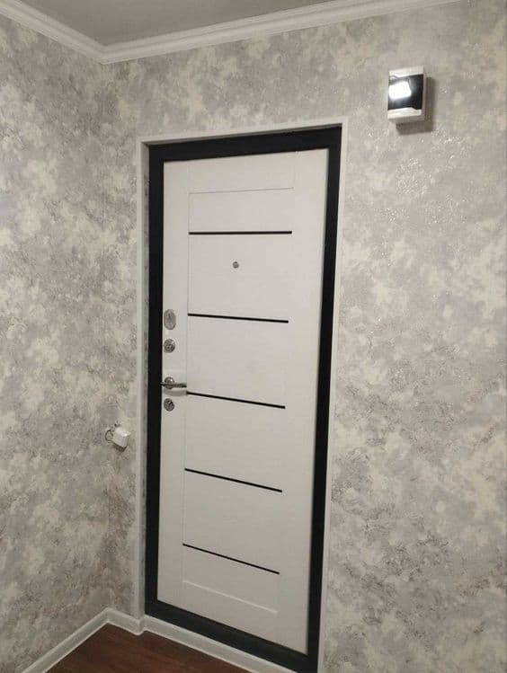 3-хонали квартира сотилади — 2