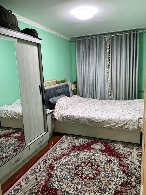 Продаётся квартира с видом на горы — 2