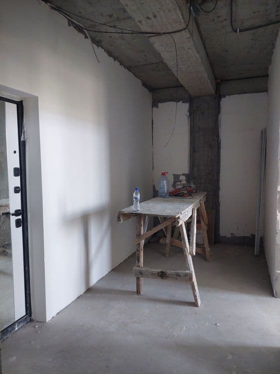 Продаю кв в новостройке — 3