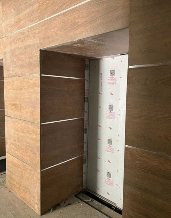 Продаю кв в новостройке — 4