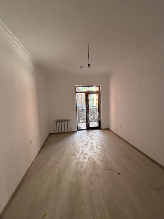 Ipoteka kredit va Subsidiya bor. Sergeli 5-bekat 1 xonali, Sokin Makon — 4