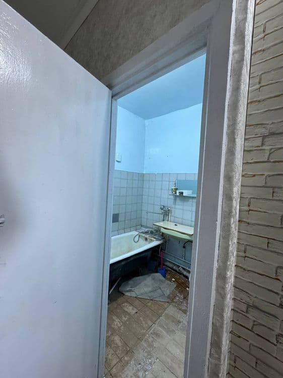 Продается квартира спутник -15 — 1