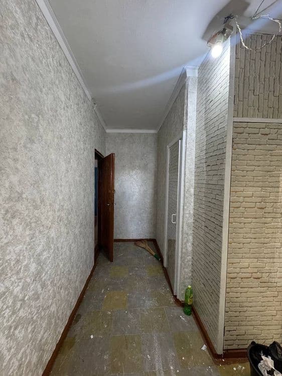 Продается квартира спутник -15 — 2