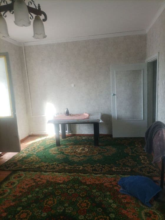 Продается квартира спутник -15 — 5