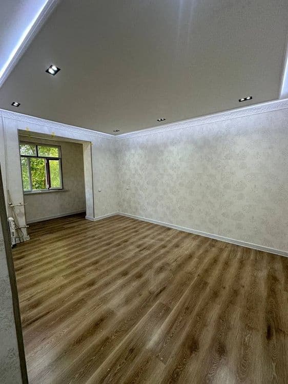Продаётся квартира 1/2/4
Куйлюк 5 массив — 3