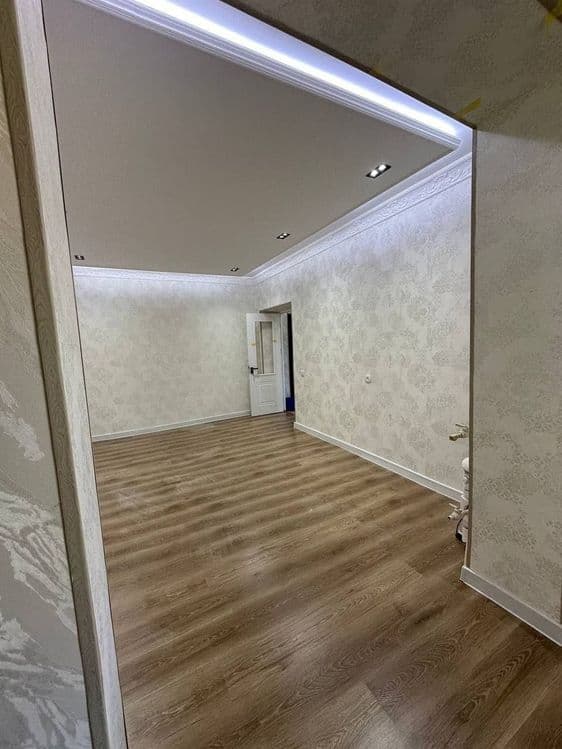 Продаётся квартира 1/2/4
Куйлюк 5 массив — 4