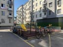 Срочно Продается Квартира в Новостройке