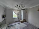 Своя 1 ком квартира ЖК Paradise House 1/12/12 Юнусабад 12 квартал