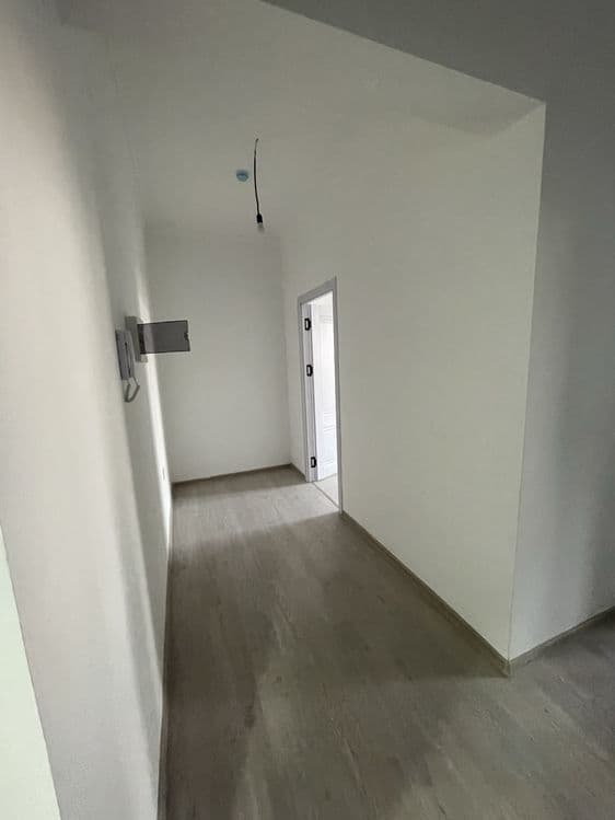sergeli sokin makon sotiladi subsidia va ipotaka — 1