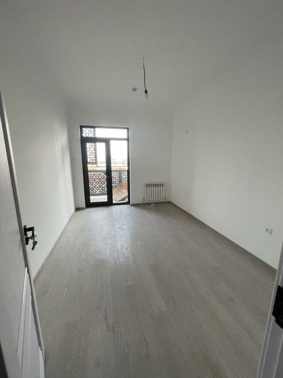 sergeli sokin makon sotiladi subsidia va ipotaka — 2
