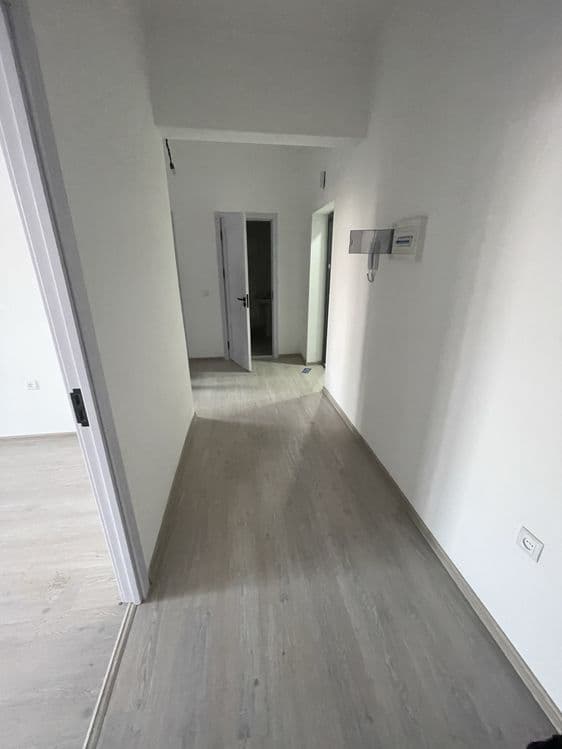 sergeli sokin makon sotiladi subsidia va ipotaka — 4