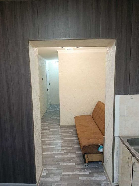 1 хона 44,500 каракамиш — 3