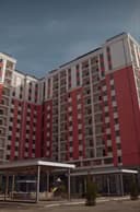 Продается новостройка в Сергелинском районе 2/3/12  47 КВ.м
