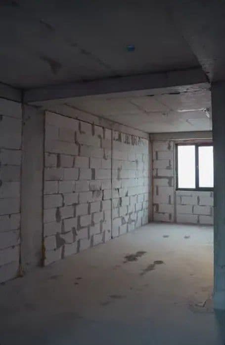 Продается новостройка в Сергелинском районе 2/3/12  47 КВ.м — 4
