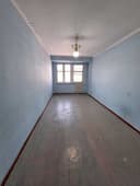 2 хонали квартира сотилади Чилонзор Алгоритм 2/4/9