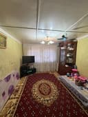 Продажа 3 комнатная квартира Спутник 3 метро Чинар Сергели
