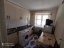 Квартира сотилади 1 хона Чиланзар Октепа круг