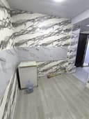 Продам 2-х ком. С отличным ремонтом. На 4-ом этаже. Куйлюк-6.